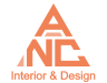 ANC Interior & Design